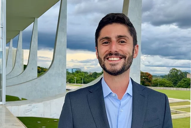 Foto Alexandre Pupo