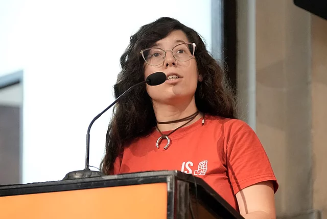  Foto Bianca Scalenghe