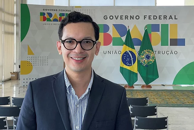 Foto Jefry Alexander Sabillón Barrera