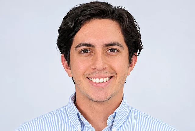 Foto Marco Antonio Zúñiga Badilla