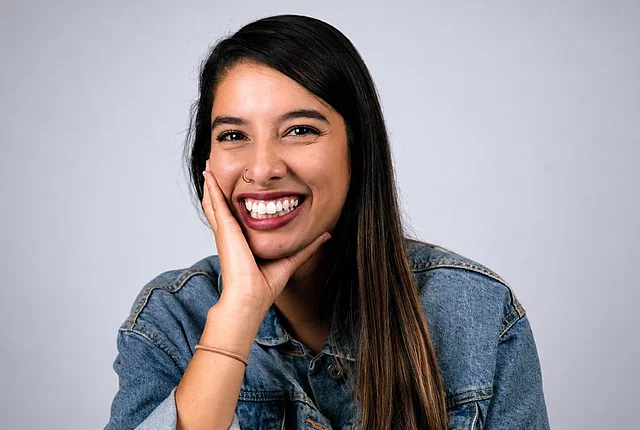 Foto Alejandra Arburola Cabrera