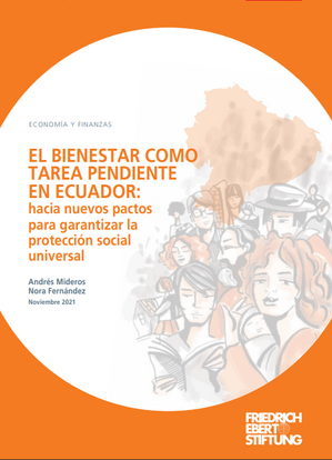 11 Bienestar tarea pendiente EC Mideros Fernandez nov 2021