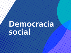 Democracia Social