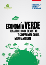 Economía verde