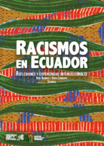Racismos en Ecuador