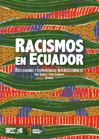 Racismos en Ecuador